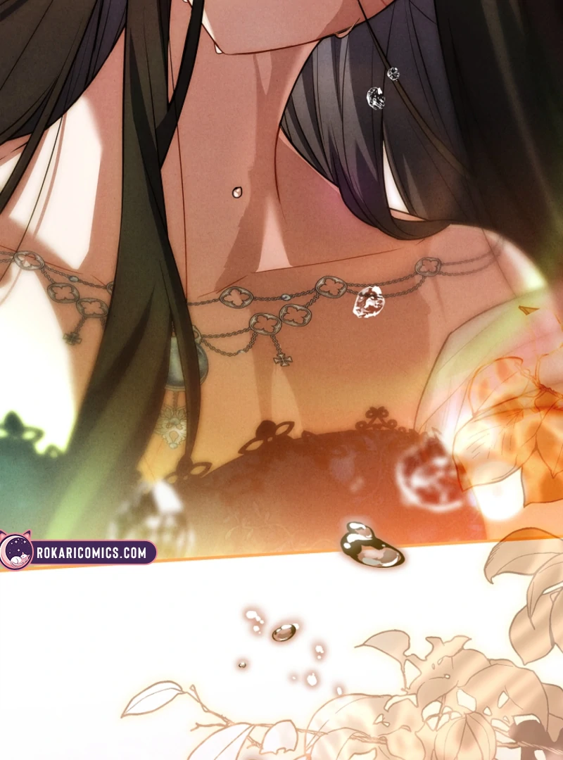 Thriving Agency for Regretful Male Leads in Full Operation! Chapter 16 - Page 143