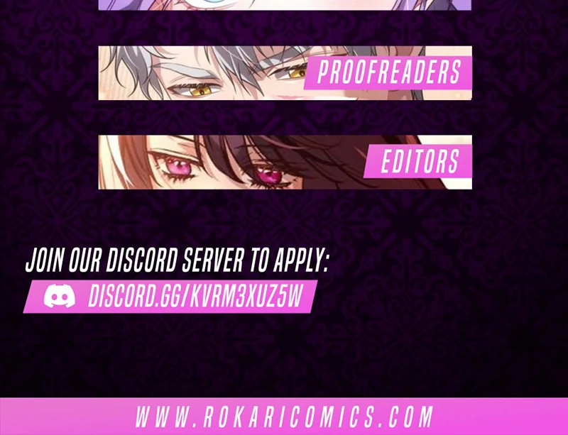 Thriving Agency for Regretful Male Leads in Full Operation! Chapter 16 - Page 149