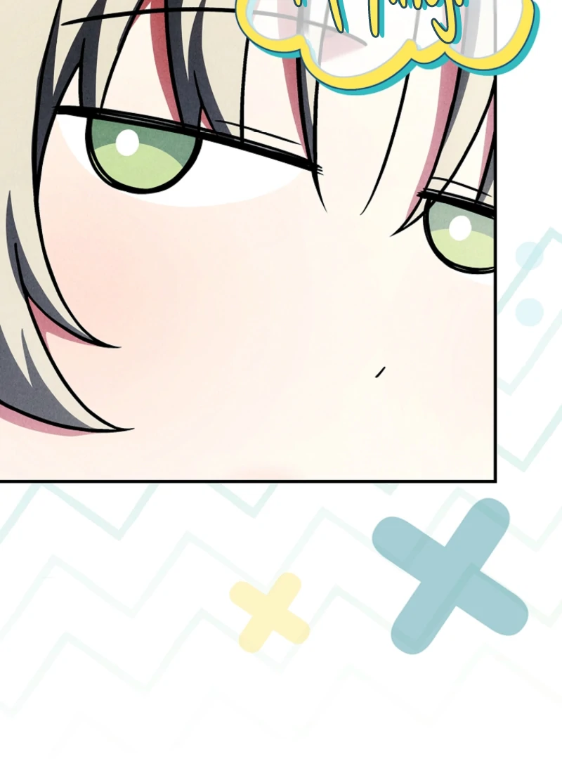 Thriving Agency for Regretful Male Leads in Full Operation! Chapter 16 - Page 15