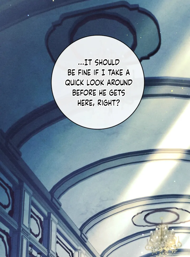 Thriving Agency for Regretful Male Leads in Full Operation! Chapter 16 - Page 17