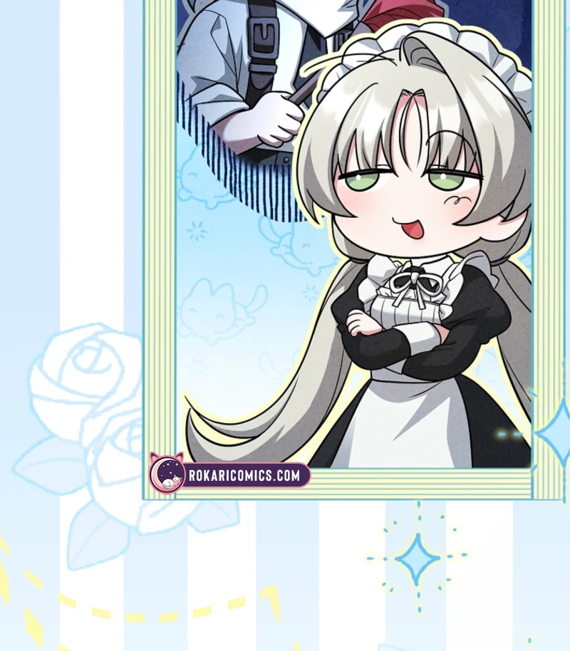 Thriving Agency for Regretful Male Leads in Full Operation! Chapter 16 - Page 26