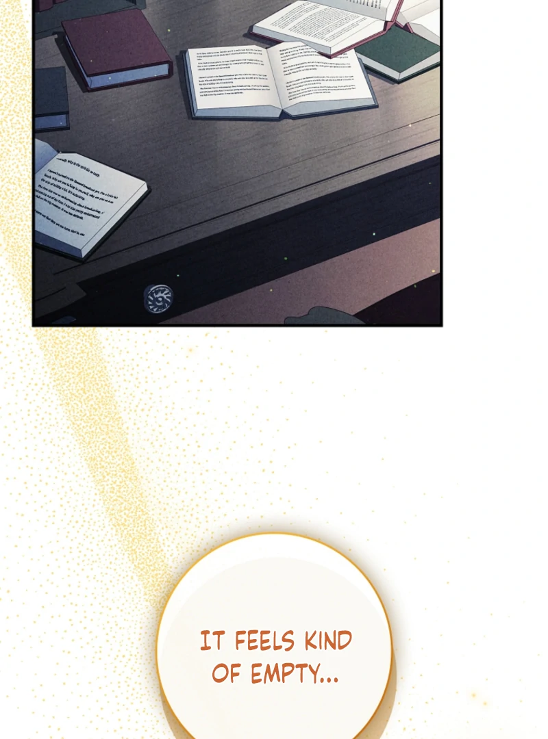 Thriving Agency for Regretful Male Leads in Full Operation! Chapter 16 - Page 28