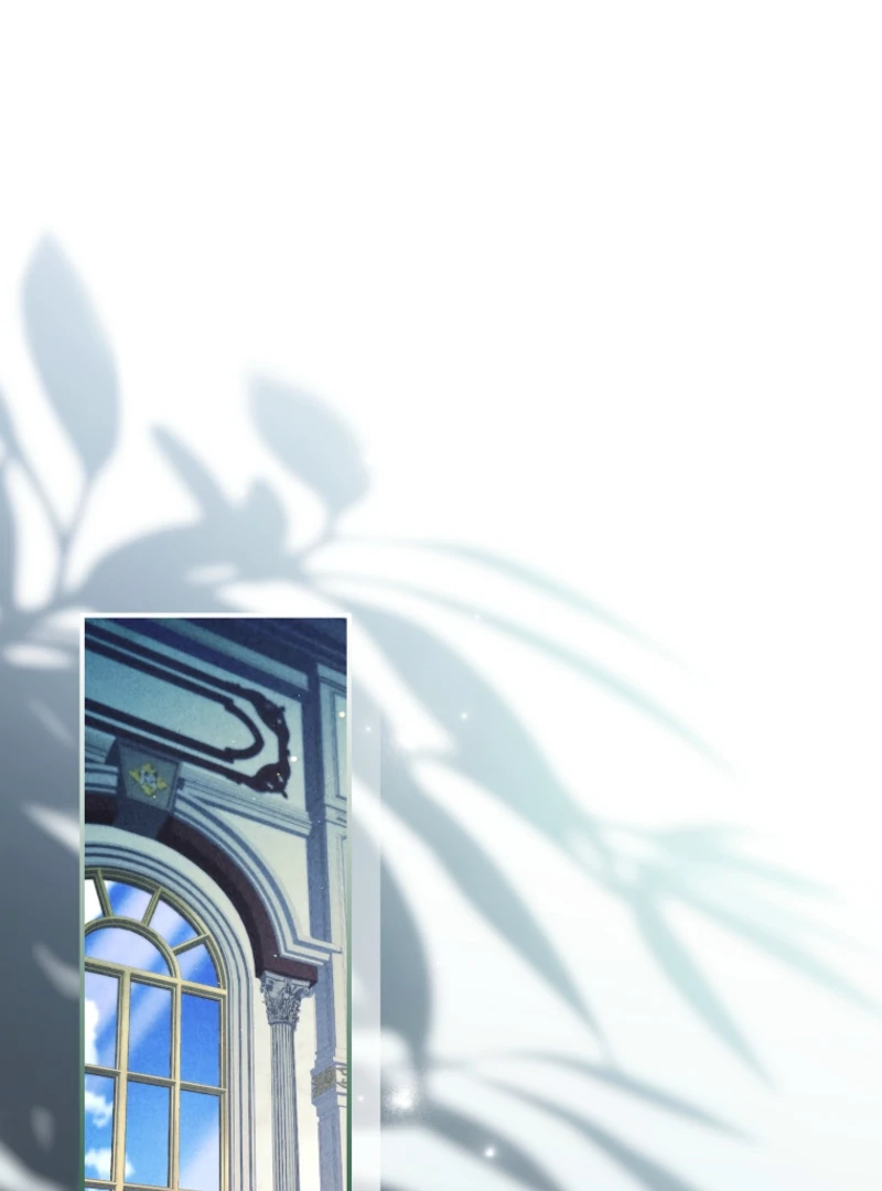 Thriving Agency for Regretful Male Leads in Full Operation! Chapter 16 - Page 3