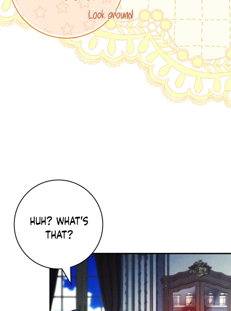 Thriving Agency for Regretful Male Leads in Full Operation! Chapter 16 - Page 31