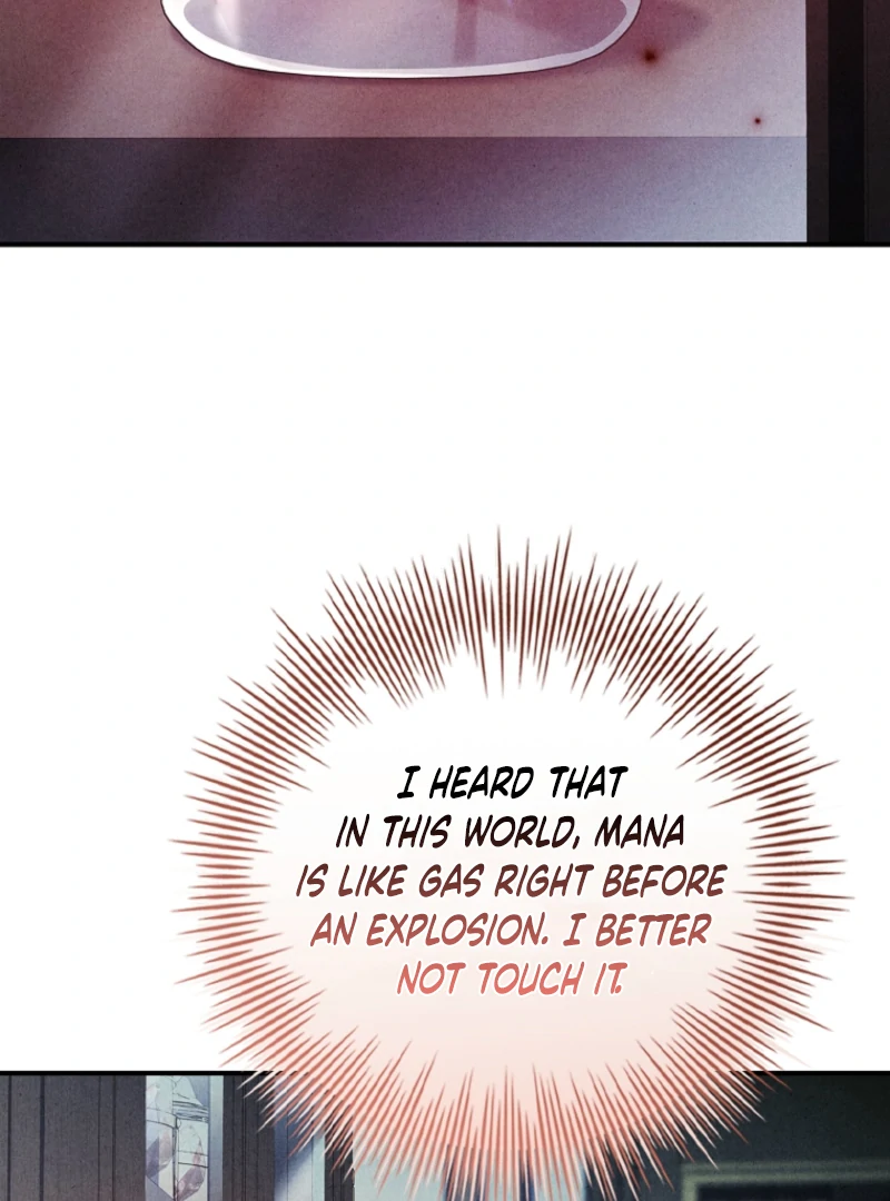 Thriving Agency for Regretful Male Leads in Full Operation! Chapter 16 - Page 34