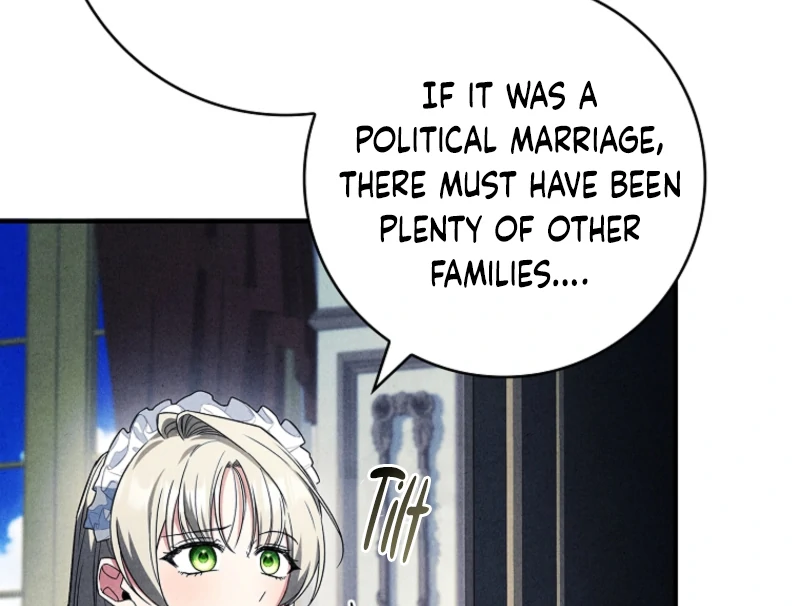 Thriving Agency for Regretful Male Leads in Full Operation! Chapter 16 - Page 38