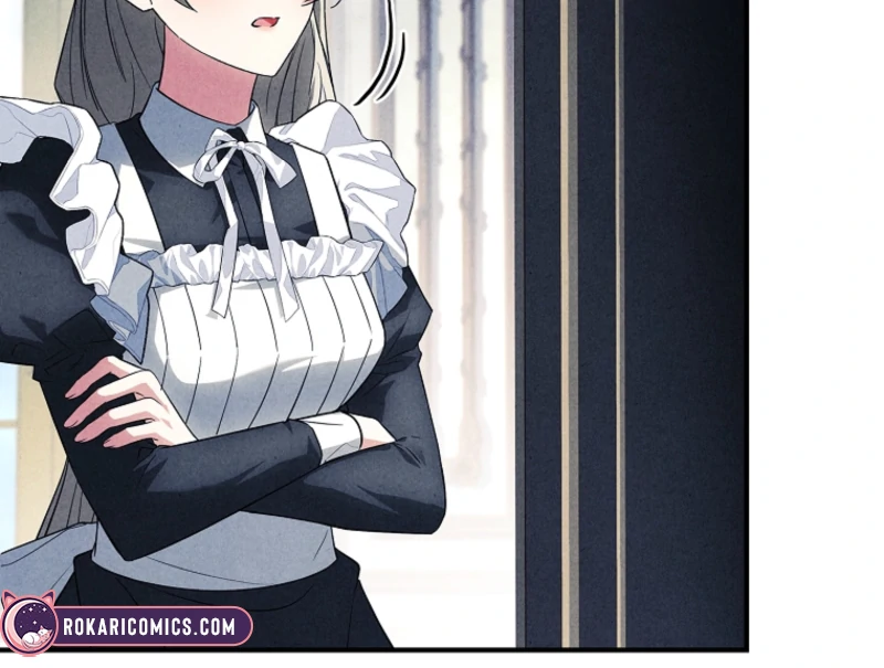 Thriving Agency for Regretful Male Leads in Full Operation! Chapter 16 - Page 39