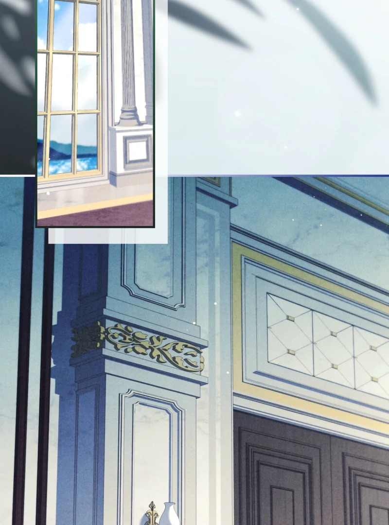 Thriving Agency for Regretful Male Leads in Full Operation! Chapter 16 - Page 4
