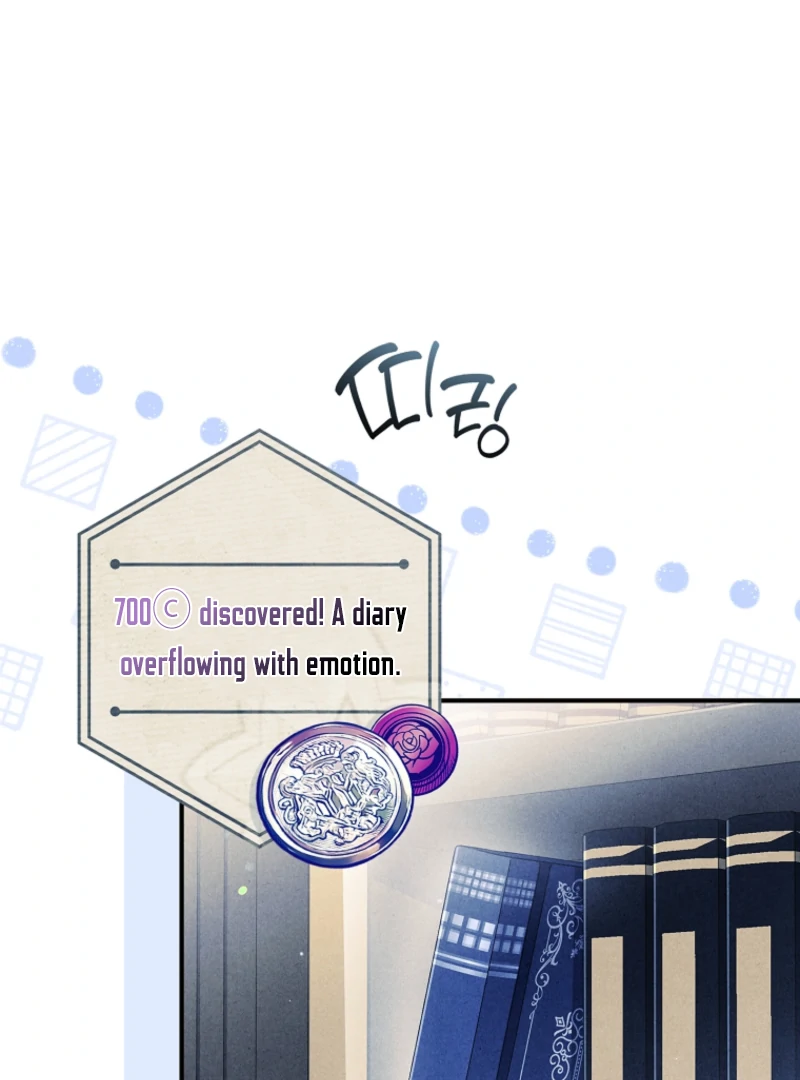 Thriving Agency for Regretful Male Leads in Full Operation! Chapter 16 - Page 40