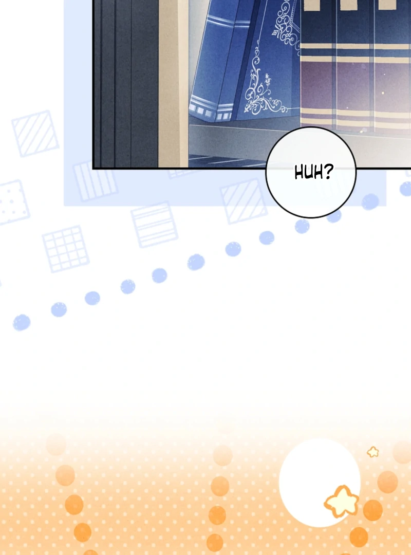 Thriving Agency for Regretful Male Leads in Full Operation! Chapter 16 - Page 41