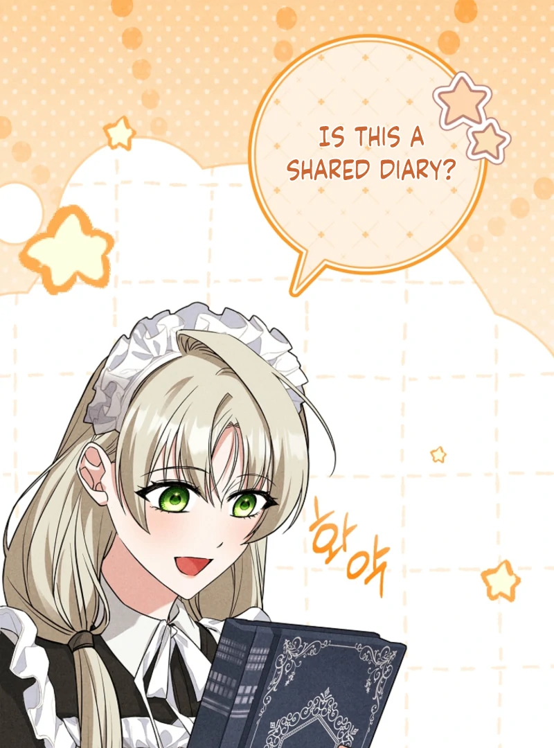 Thriving Agency for Regretful Male Leads in Full Operation! Chapter 16 - Page 42