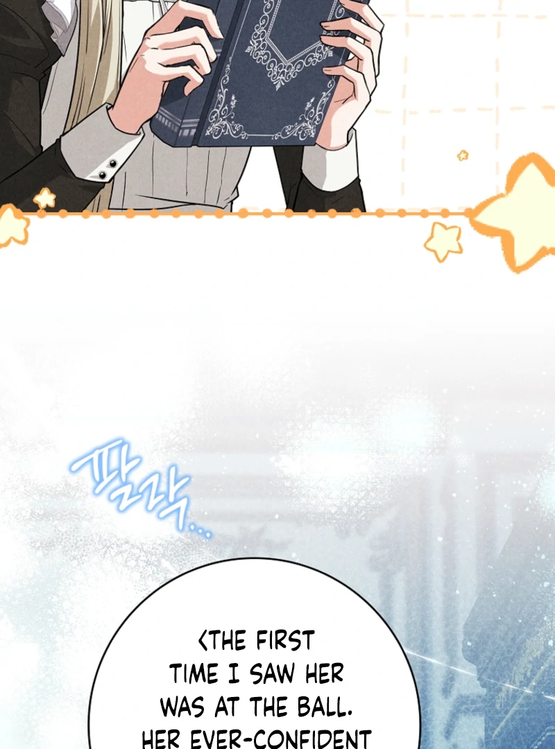 Thriving Agency for Regretful Male Leads in Full Operation! Chapter 16 - Page 43