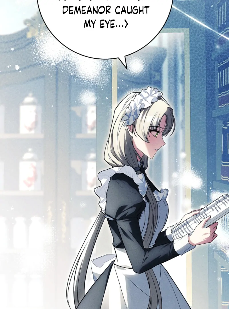 Thriving Agency for Regretful Male Leads in Full Operation! Chapter 16 - Page 44