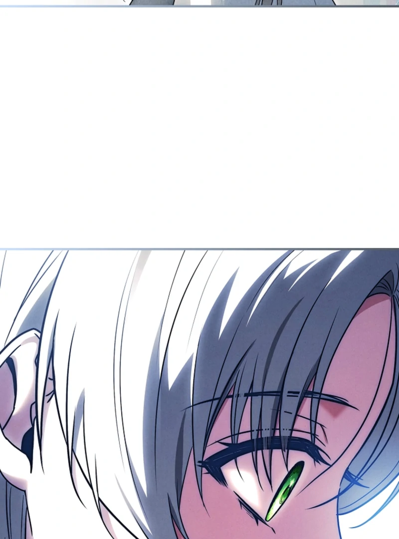 Thriving Agency for Regretful Male Leads in Full Operation! Chapter 16 - Page 45