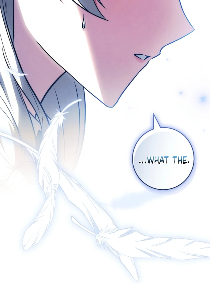 Thriving Agency for Regretful Male Leads in Full Operation! Chapter 16 - Page 46