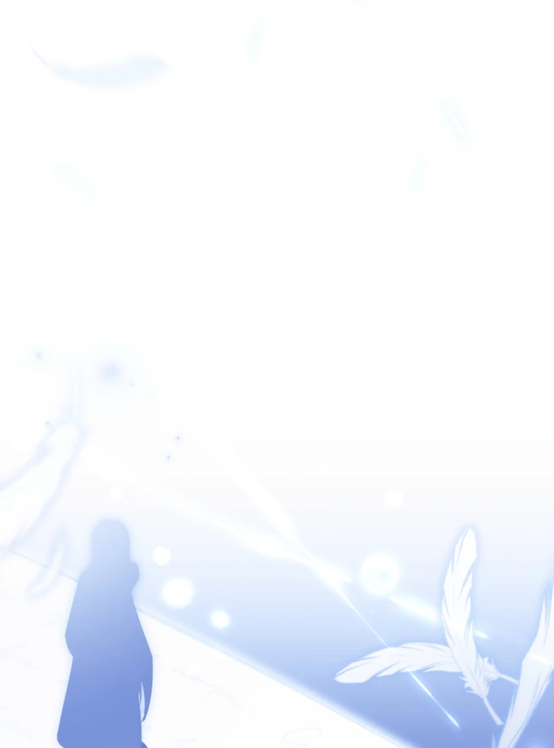 Thriving Agency for Regretful Male Leads in Full Operation! Chapter 16 - Page 47