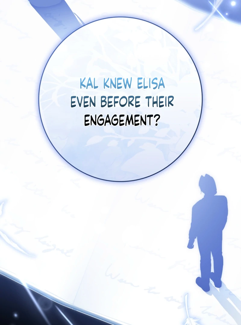Thriving Agency for Regretful Male Leads in Full Operation! Chapter 16 - Page 48