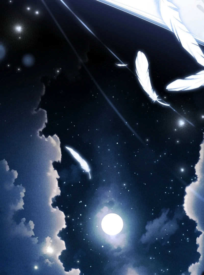 Thriving Agency for Regretful Male Leads in Full Operation! Chapter 16 - Page 49