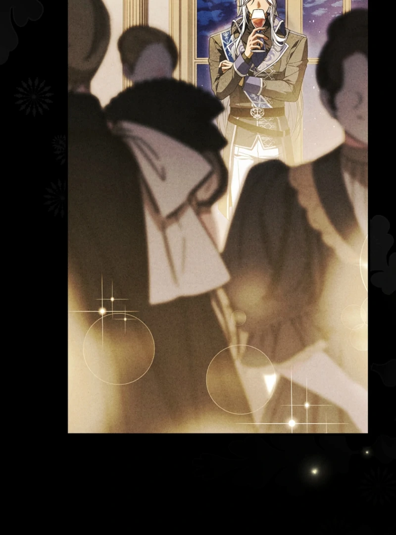 Thriving Agency for Regretful Male Leads in Full Operation! Chapter 16 - Page 56