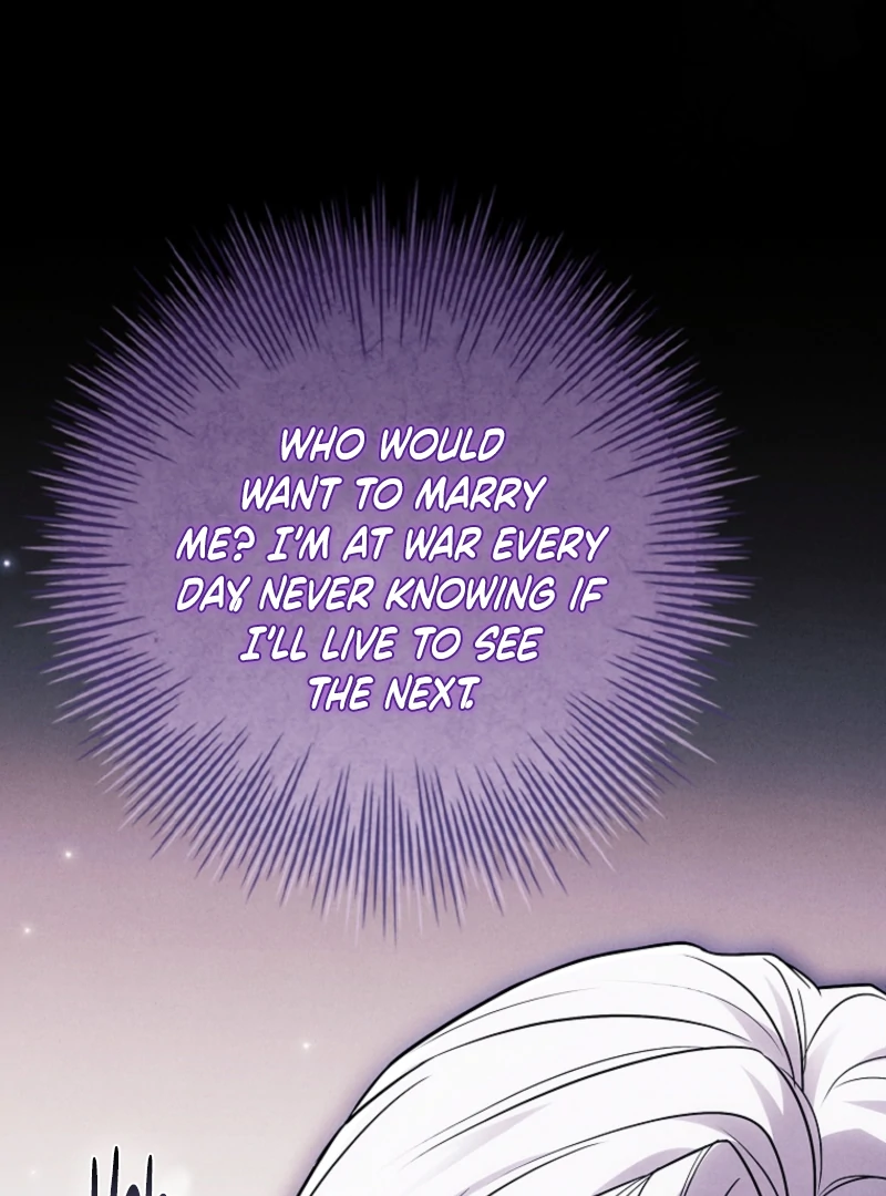 Thriving Agency for Regretful Male Leads in Full Operation! Chapter 16 - Page 57