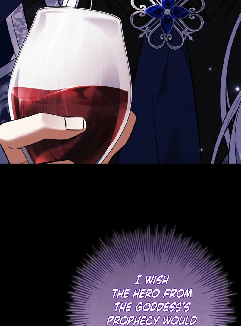 Thriving Agency for Regretful Male Leads in Full Operation! Chapter 16 - Page 59