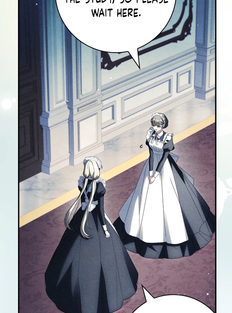 Thriving Agency for Regretful Male Leads in Full Operation! Chapter 16 - Page 6