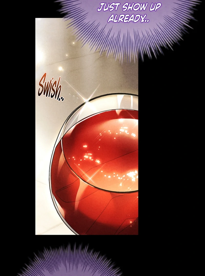 Thriving Agency for Regretful Male Leads in Full Operation! Chapter 16 - Page 60