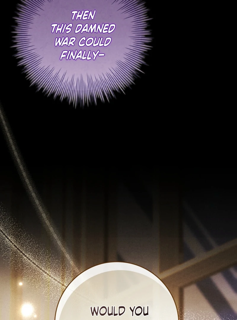 Thriving Agency for Regretful Male Leads in Full Operation! Chapter 16 - Page 61