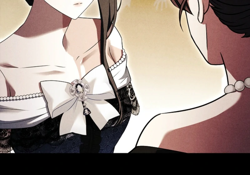 Thriving Agency for Regretful Male Leads in Full Operation! Chapter 16 - Page 65