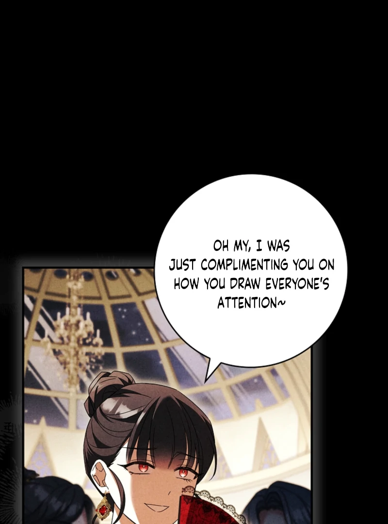 Thriving Agency for Regretful Male Leads in Full Operation! Chapter 16 - Page 66