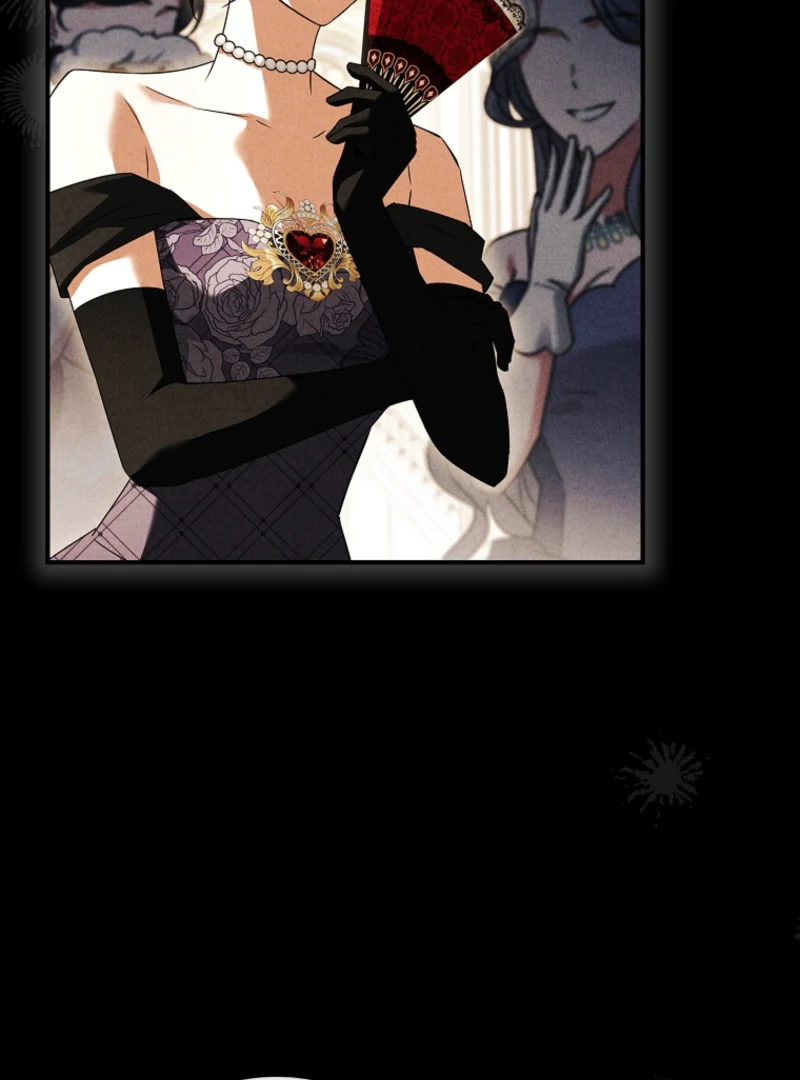Thriving Agency for Regretful Male Leads in Full Operation! Chapter 16 - Page 67