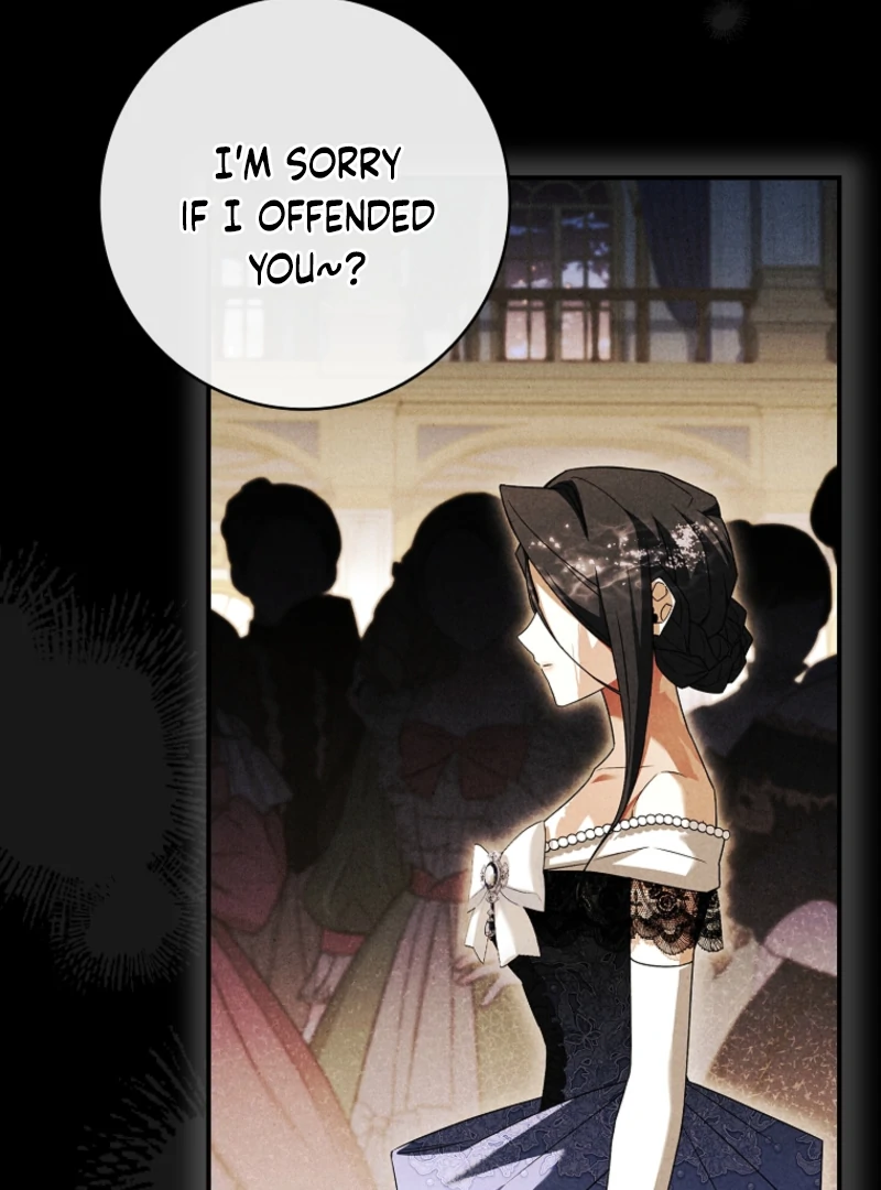 Thriving Agency for Regretful Male Leads in Full Operation! Chapter 16 - Page 68
