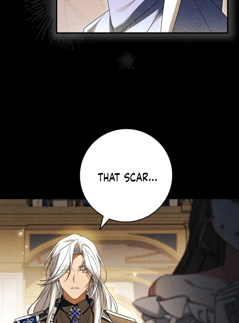 Thriving Agency for Regretful Male Leads in Full Operation! Chapter 16 - Page 69