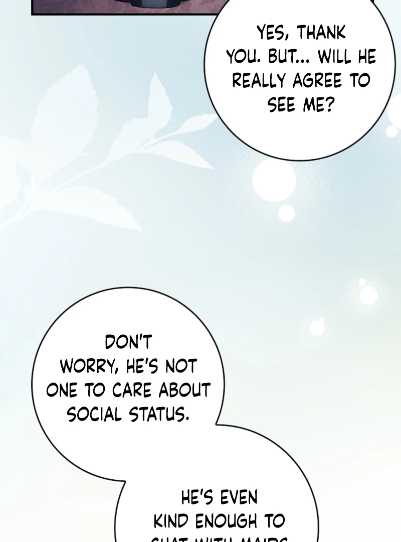 Thriving Agency for Regretful Male Leads in Full Operation! Chapter 16 - Page 7