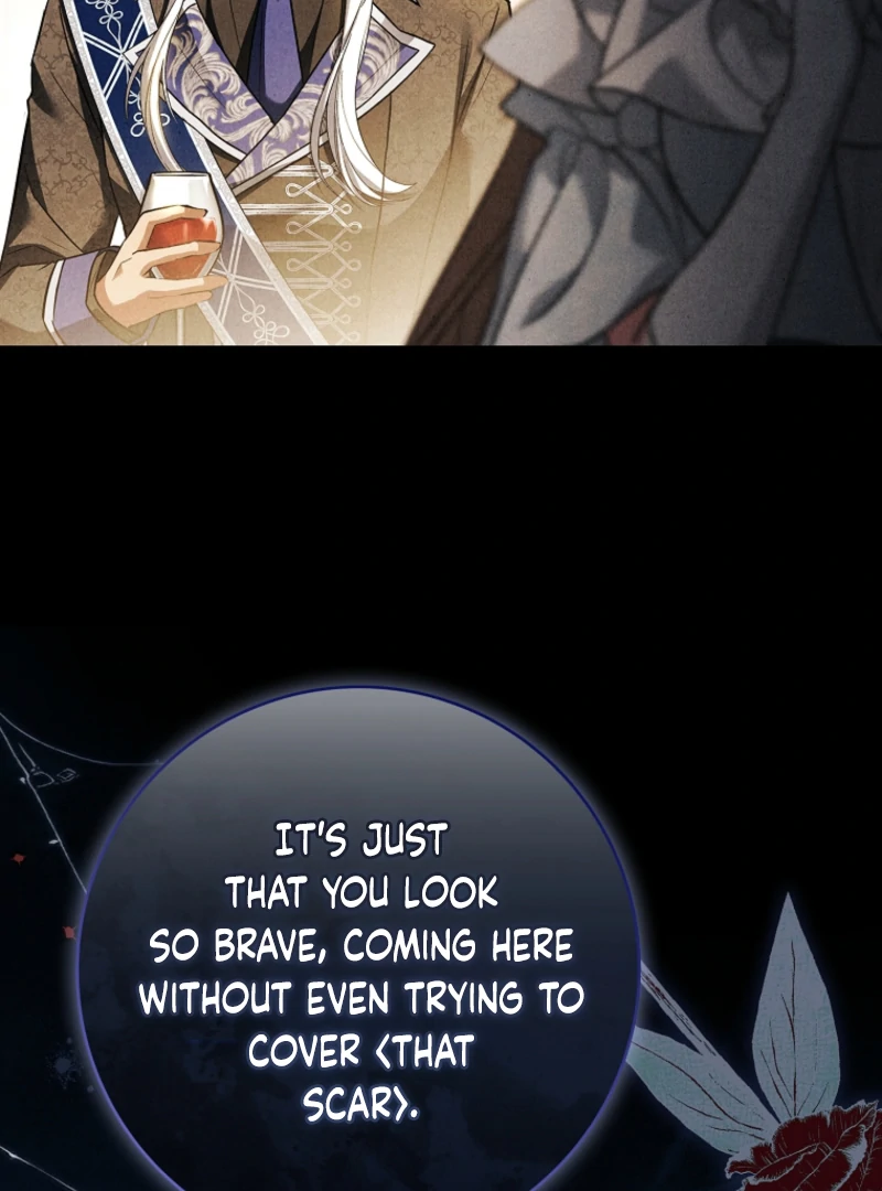 Thriving Agency for Regretful Male Leads in Full Operation! Chapter 16 - Page 70