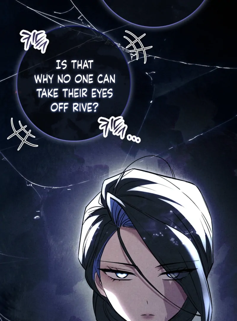 Thriving Agency for Regretful Male Leads in Full Operation! Chapter 16 - Page 73
