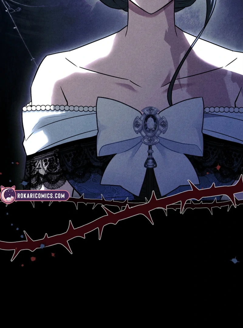 Thriving Agency for Regretful Male Leads in Full Operation! Chapter 16 - Page 74