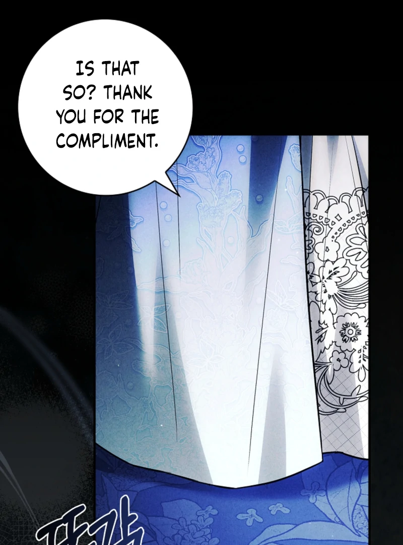 Thriving Agency for Regretful Male Leads in Full Operation! Chapter 16 - Page 75