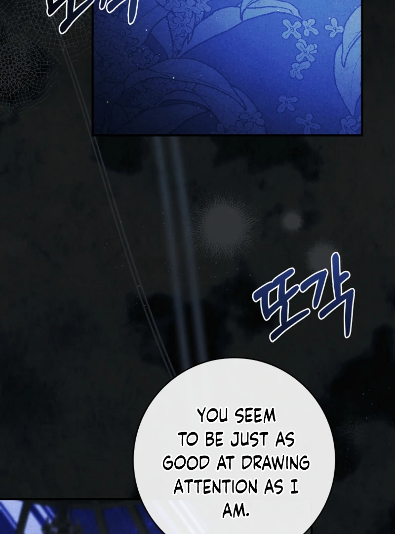 Thriving Agency for Regretful Male Leads in Full Operation! Chapter 16 - Page 76