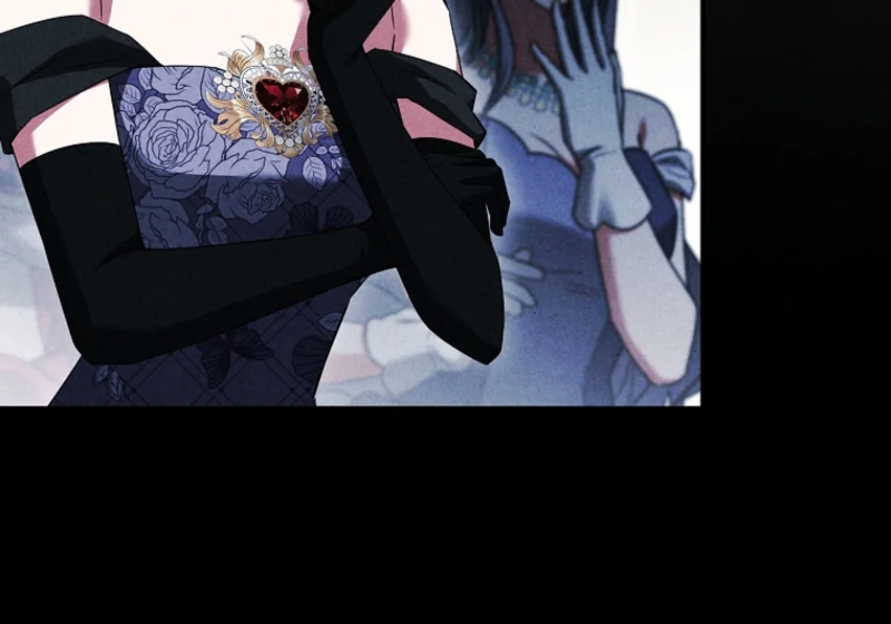 Thriving Agency for Regretful Male Leads in Full Operation! Chapter 16 - Page 78