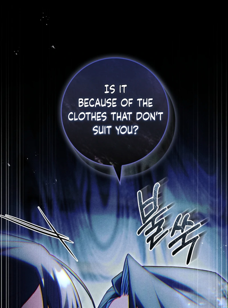 Thriving Agency for Regretful Male Leads in Full Operation! Chapter 16 - Page 79