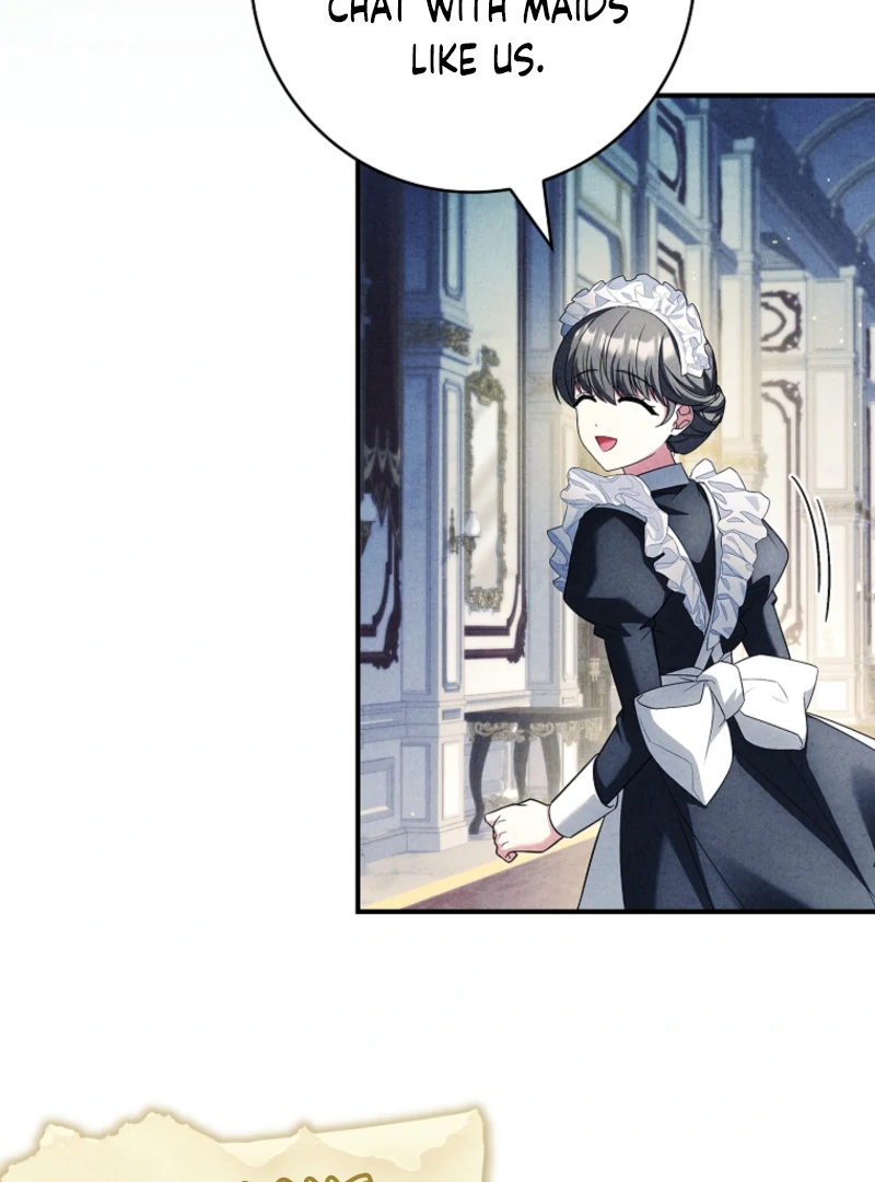 Thriving Agency for Regretful Male Leads in Full Operation! Chapter 16 - Page 8