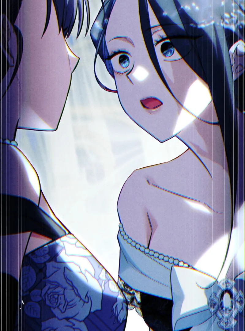 Thriving Agency for Regretful Male Leads in Full Operation! Chapter 16 - Page 80