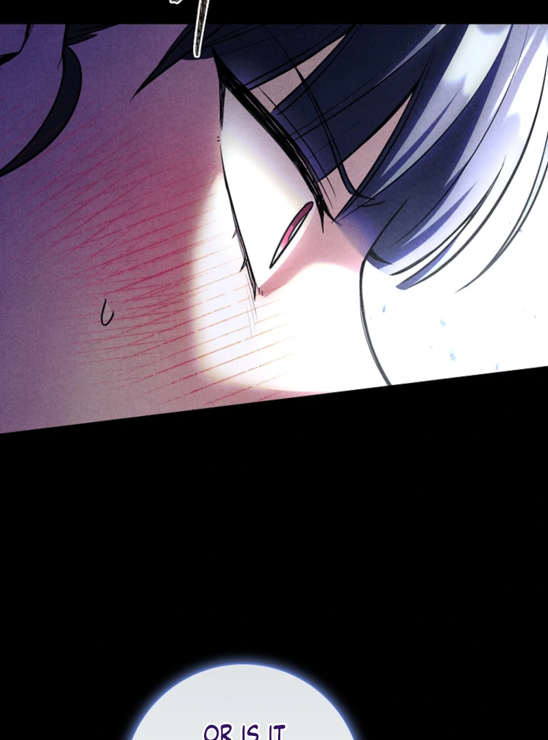 Thriving Agency for Regretful Male Leads in Full Operation! Chapter 16 - Page 82