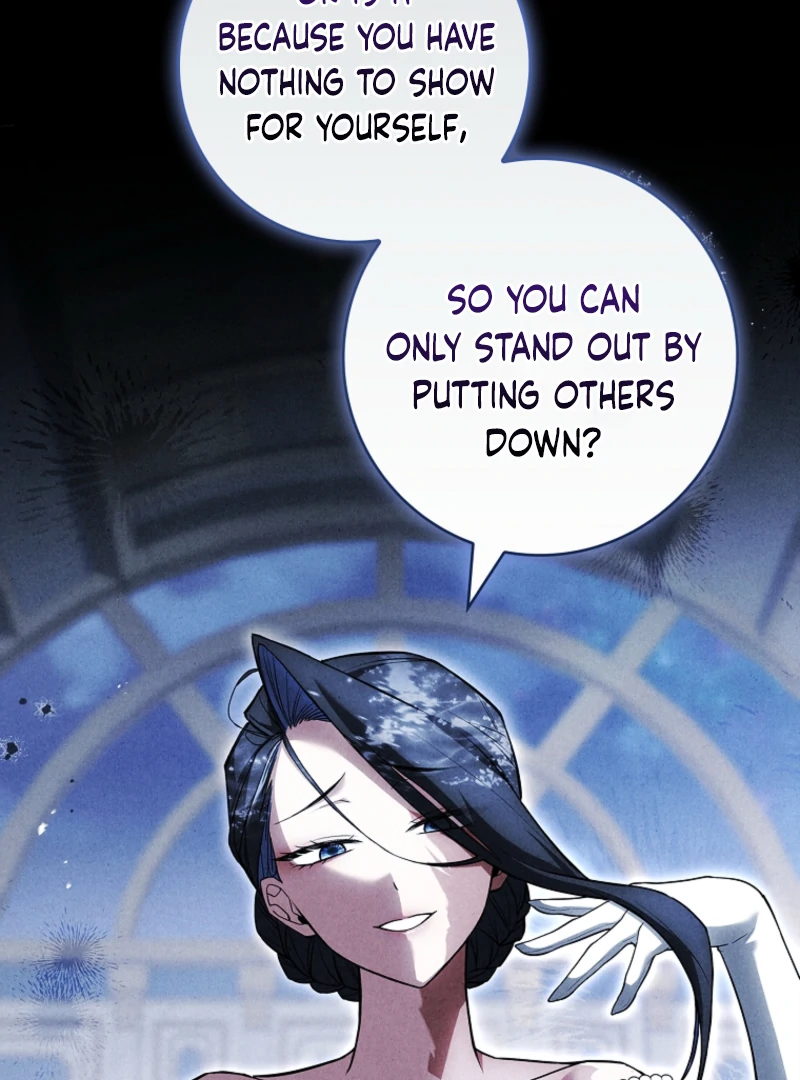 Thriving Agency for Regretful Male Leads in Full Operation! Chapter 16 - Page 83