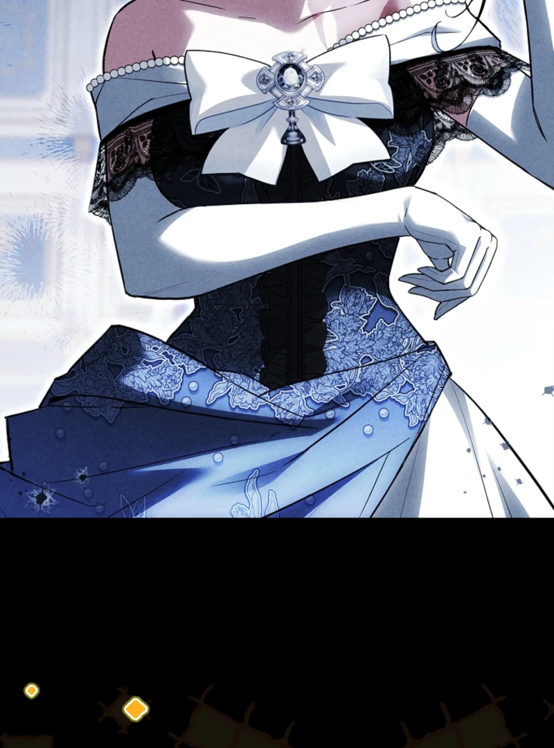 Thriving Agency for Regretful Male Leads in Full Operation! Chapter 16 - Page 84