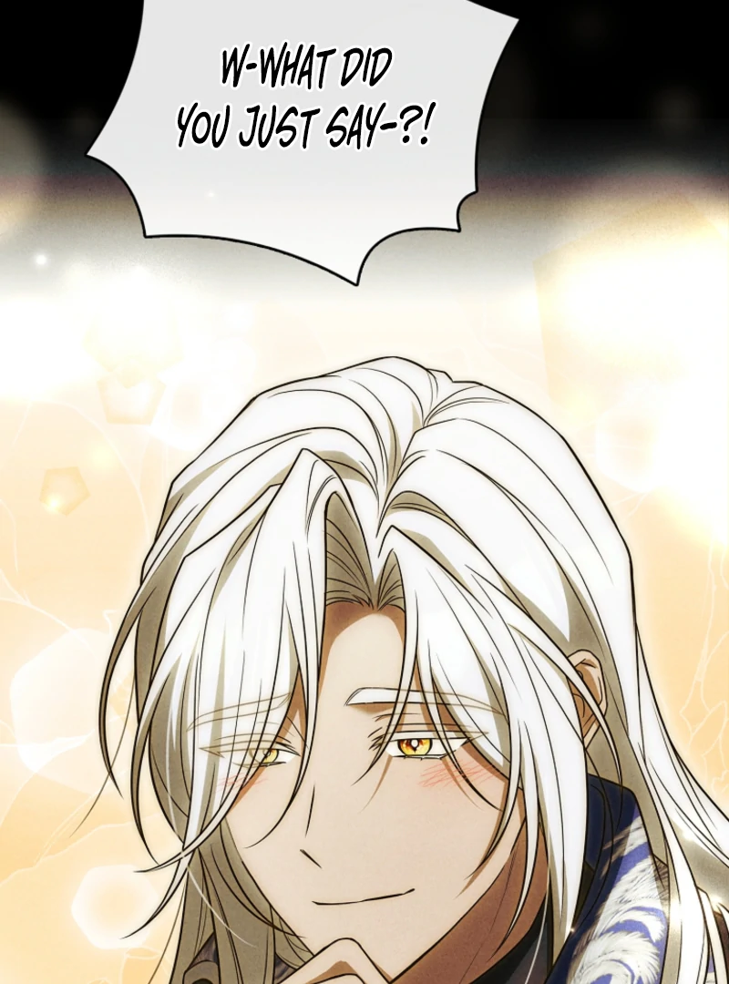 Thriving Agency for Regretful Male Leads in Full Operation! Chapter 16 - Page 86