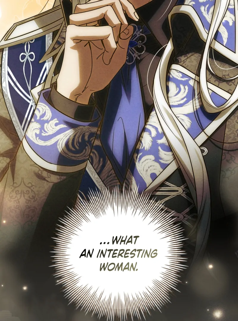 Thriving Agency for Regretful Male Leads in Full Operation! Chapter 16 - Page 87