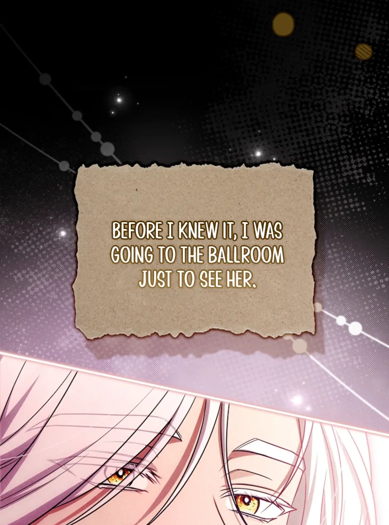 Thriving Agency for Regretful Male Leads in Full Operation! Chapter 16 - Page 92