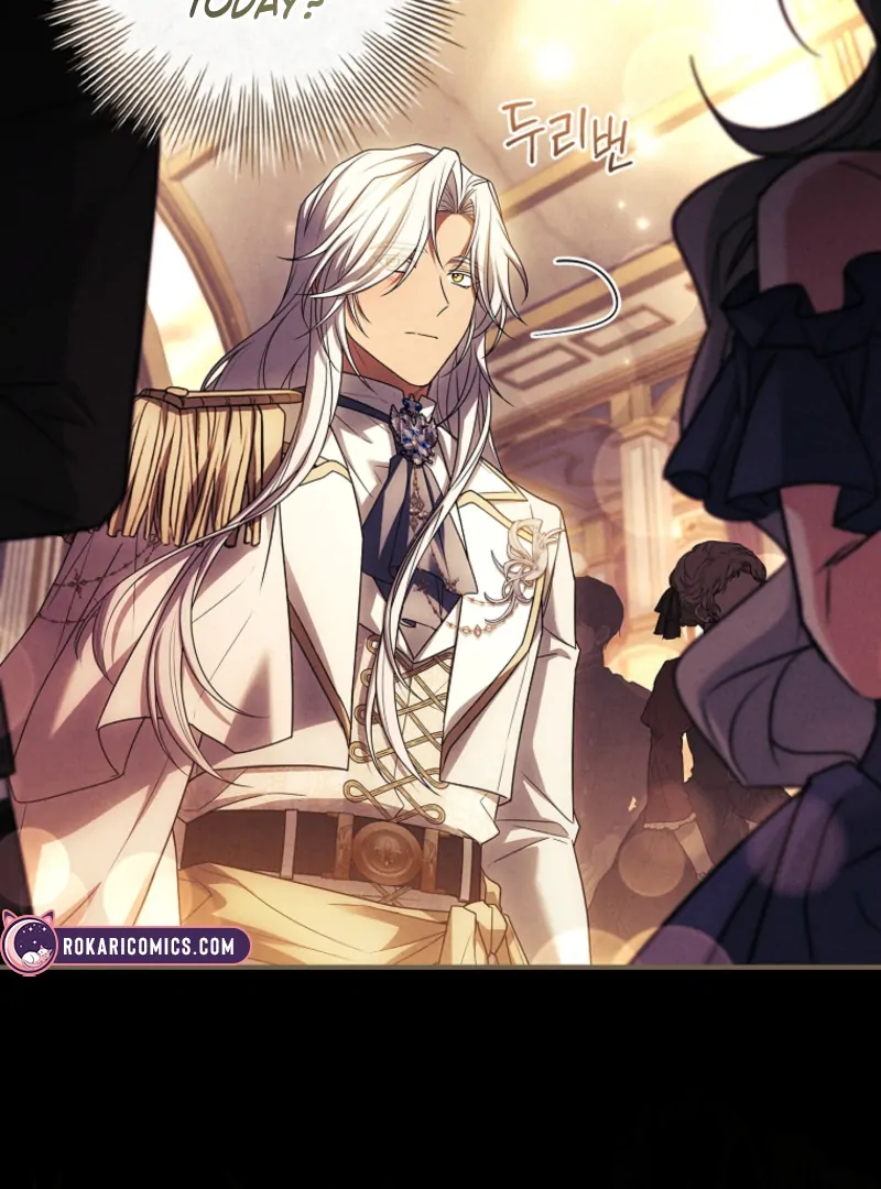 Thriving Agency for Regretful Male Leads in Full Operation! Chapter 16 - Page 95